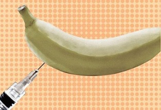 Indications for penis enlargement caused by surgery